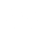 ISS