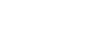 Tryg